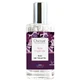 Osmaé Rose Impériale Eau de Toilette 30 ml