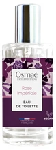 Osmaé Rose Impériale Eau de Toilette 30 ml