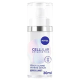 Nivea Cellular Epigenetics Ultimate Youth Serum 30 ml