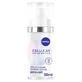 Nivea Cellular Epigenetics Ultimate Youth Serum 30 ml