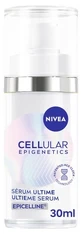 Sérum Nivea Cellular Epigenetics Ultimate Youth, 30 ml