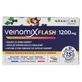 Granions Veinomix Flash 1200 mg, 30 Tabletten