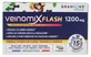Granions Veinomix Flash 1200 mg, 30 Tablets
