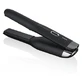 ghd Styler ghd unplugged black