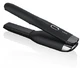ghd Styler ghd unplugged black