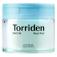 Torriden Dive In Multi Pad: Toning and Soothing with Hyaluronic Acid, 80 Pads