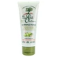 Exfoliante facial natural en polvo con huesos de aceituna de Le Petit Olivier, 75 ml