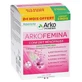 Arkopharma Arko Femina Menopause Comfort 180 Capsules