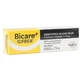 Gifrer Bicare Plus Whitening Toothpaste with Plant-Based Charcoal + Fluoride 75 ml