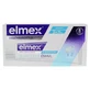 Elmex Professional Enamel Whitening—Enamel, 2-Pack (75 ml each)