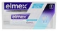 Elmex Professional Enamel Whitening—Enamel, 2-Pack (75 ml each)