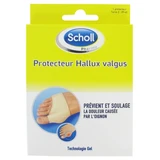 Scholl Hallux-Valgus-Schutz 1