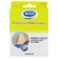 Protector Scholl para hallux valgus 1