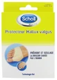 Scholl Hallux Valgus 1 Protector