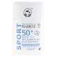 Laboratoires de Biarritz Sport Stick Solaire Coloré SPF50+ Bio 12 g