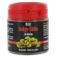 S.I.D Nutrition Circulation Ginkgo Biloba, 30 cápsulas