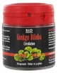S.I.D Nutrition Circulation Ginkgo Biloba 30 Capsules