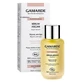 Gamarde Nutrition Intense Organic Argan Serum 30 ml