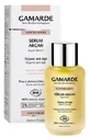 Gamarde Nutrition Intense Biologisch Argan-serum 30 ml