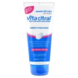 Vita Citral Moisturizing Cream for Dry Hands 100 ml + 33% Free