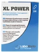 Labophyto XL Power 4 capsules