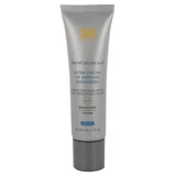 SkinCeuticals Protect Ultra Facial UV Defense, protector solar con FPS 50, 30 ml