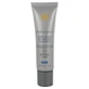 SkinCeuticals Protect Ultra Facial UV Defense Zonnebrandcrème SPF 50, 30 ml