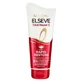 L'Oréal Paris Elseve Total Repair 5 Rapid Restore Intensieve Conditioner 180 ml