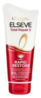L'Oréal Paris Elseve Total Repair 5 Rapid Restore Intensive Conditioner 180 ml