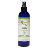 Laboratoire du Haut-Ségala Bio-Teebaum-Blütenwasser, 250 ml
