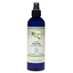 Laboratoire du Haut-Ségala Eau Florale de Tea Tree Bio 250 ml