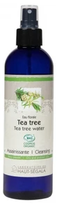 Agua floral de árbol del té ecológica de Laboratoire du Haut-Ségala, 250 ml