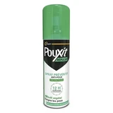 Pouxit Preventieve anti-luizenspray, 75 ml