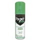 Pouxit Preventive Anti-Lice Repellent Spray, 75 ml