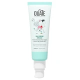 Ouate Ma Crème Idéale Moisturizing Face Cream 50 ml