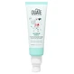 Ouate Ma Crème Idéale Feuchtigkeitsspendende Gesichtscreme 50 ml