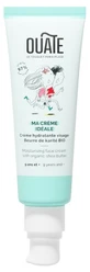 Ouate Ma Crème Idéale Cremă hidratantă pentru față 50 ml