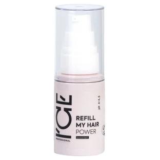 ICE Professional Refill My Hair Power 30 ml