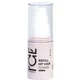 ICE Professional Refill My Hair Power 30 ml