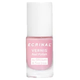 Ecrinal Silicon + Tea Tree Hair Polish 5 ml