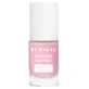 Ecrinal Silicon + Tea Tree Hair Polish 5 ml