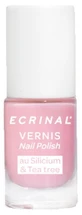 Ecrinal Silicon + Teebaum-Haarpoliermittel 5 ml