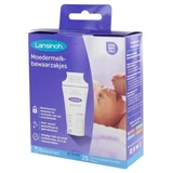 Lansinoh 25 Breast Milk Storage Bags