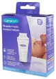 Lansinoh 25 Breast Milk Storage Bags