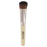 Boho Green Make-up Foundation Ronde Kwast 08