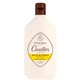 Cavaillès Duschgel für empfindliche Haut, Mimosa Radiance, 400 ml