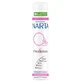 Narta Protection 5 hypoallergene deodorantspray met 48-uurswerking, 200 ml