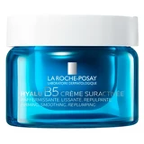 La Roche-Posay Hyalu B5: Crema superactiva reafirmante, alisante y voluminizadora, 50 ml
