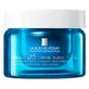 La Roche-Posay Hyalu B5 Super-Active Verstevigende, gladmakende en volumegevende crème 50 ml