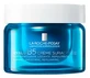 La Roche-Posay Hyalu B5 Crème Suractivée Raffermissante Lissante et Repulpante 50 ml